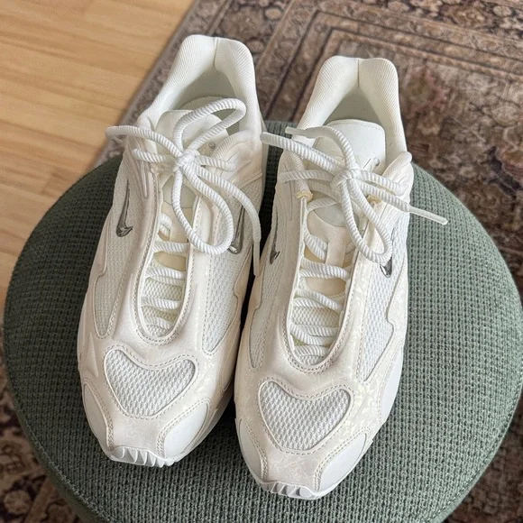 Nike Women's Air Max Muse